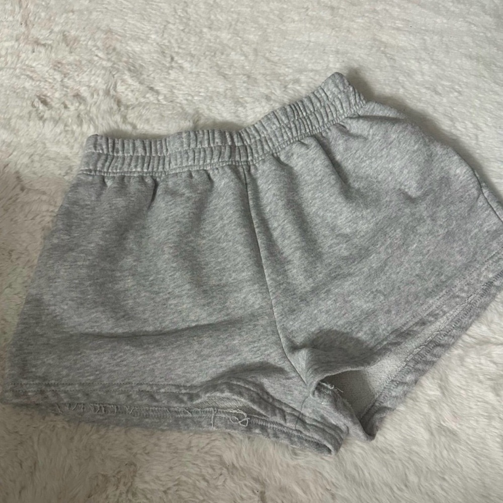 Shein Shorts
